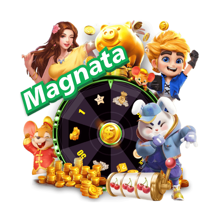 Requisitos do APK da zzwin para Android