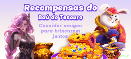 Apostas esportivas da zzwin com odds competitivas
