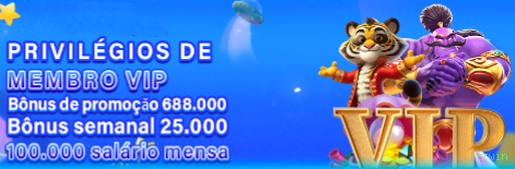 Cassino ao vivo da zzwin com dealers reais