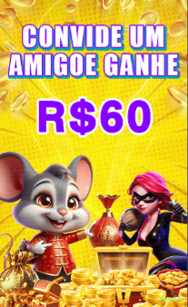 Página oficial da zzwin no Facebook
