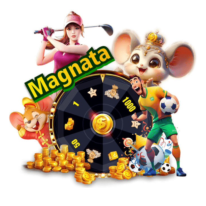 Jogos de fortune da zzwin com prêmios incríveis