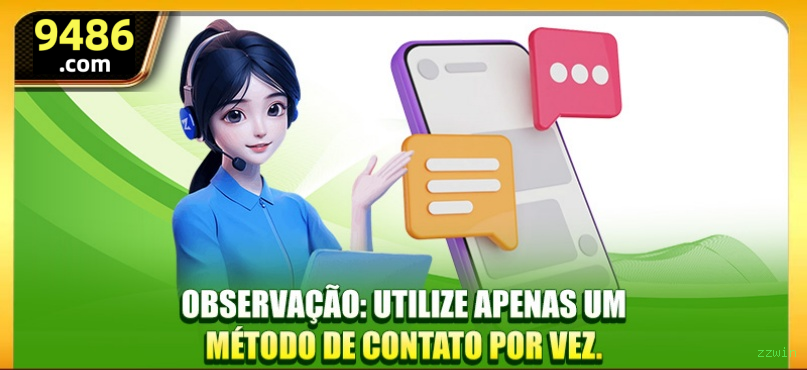 Como instalar o app da zzwin