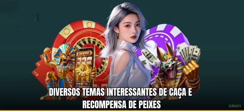 Como instalar o app da zzwin