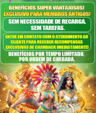 Slots online da zzwin com jackpots progressivos