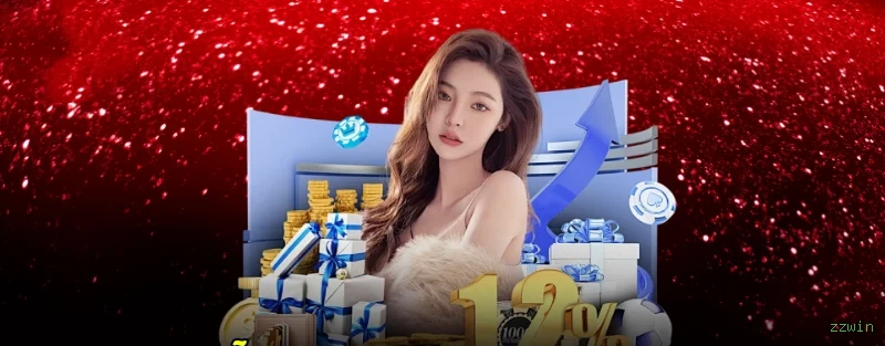 Programa VIP exclusivo da zzwin