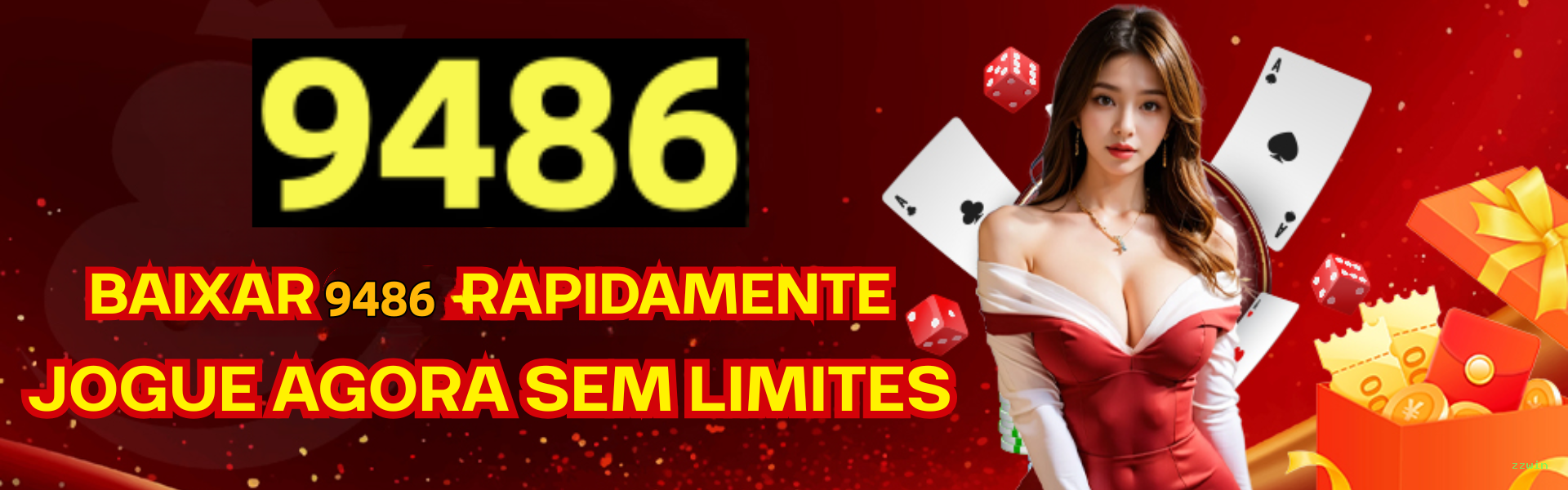 Programa VIP exclusivo da zzwin