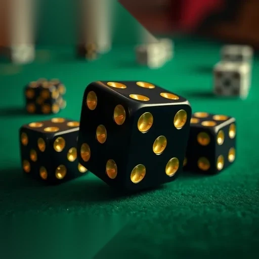 Vantagens exclusivas zzwin para jogadores brasileiros - São Paulo, Rio, BH