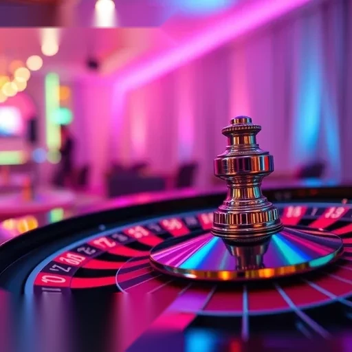 zzwin bônus R$5.000 + 500 giros - Rollover 35x, prazo 30 dias, 38% taxa conversão