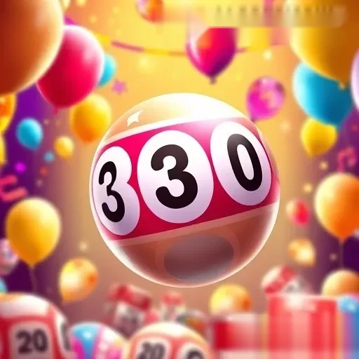 Cassino ao vivo zzwin dealers