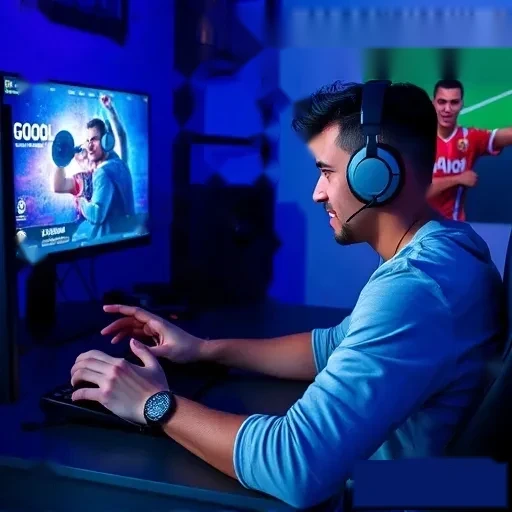 Aviator - Crash game popular na zzwin