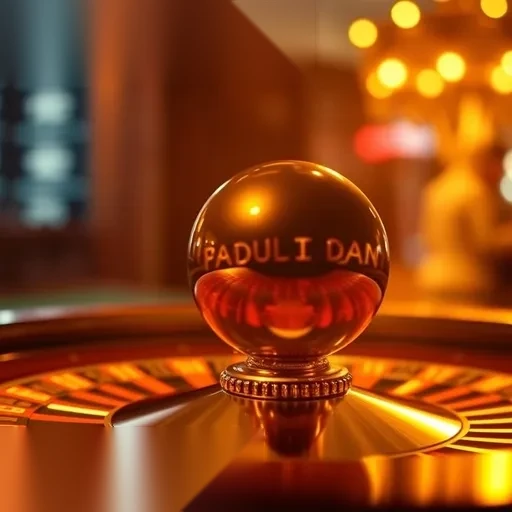 Grandes vencedores zzwin de São Paulo, Rio de Janeiro, Belo Horizonte - Saques PIX confirmados