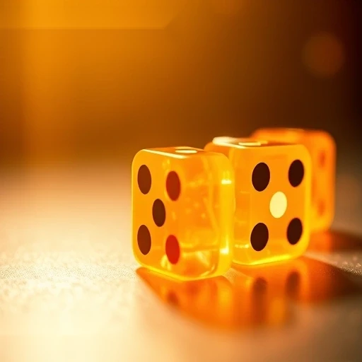 zzwin APP mobile iOS Android - 187 mil downloads São Paulo Rio BH