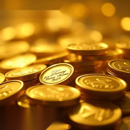 zzwin segurança SSL 256-bit - Licença Curaçao, eCOGRA, GLI certificado